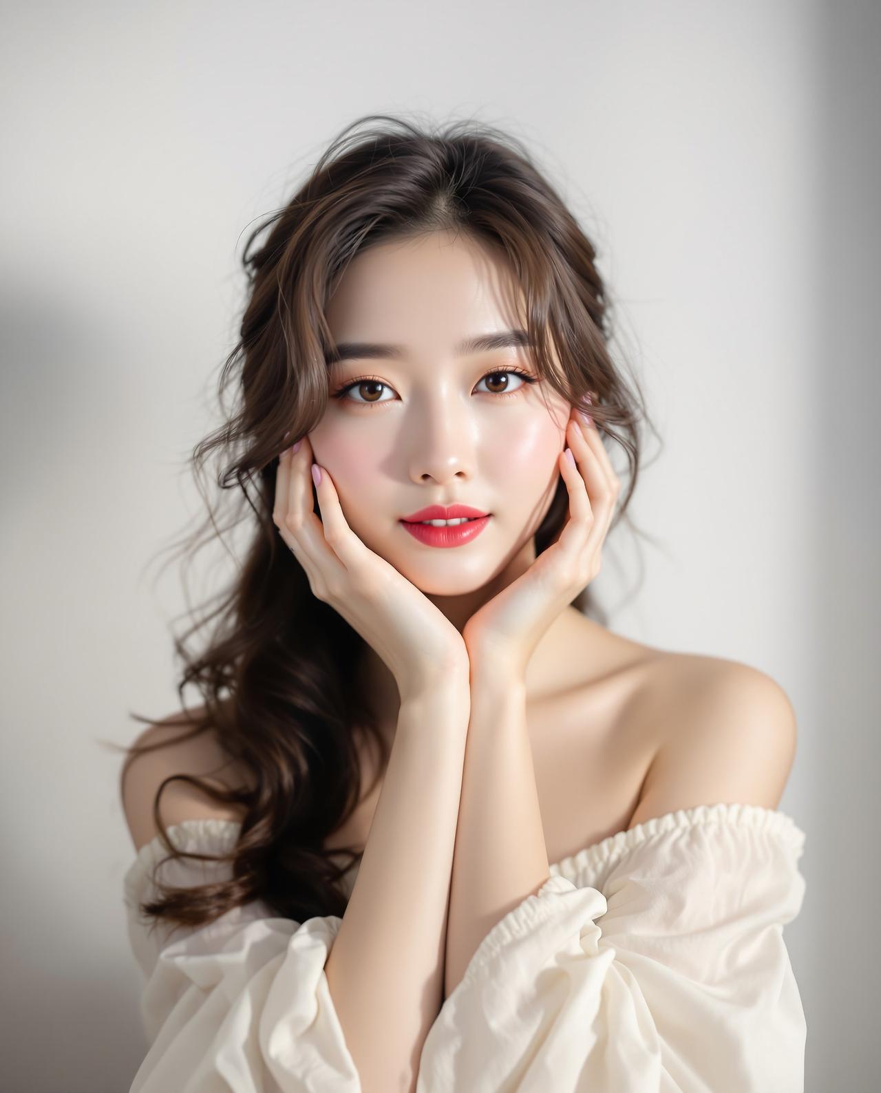 刘晓燕