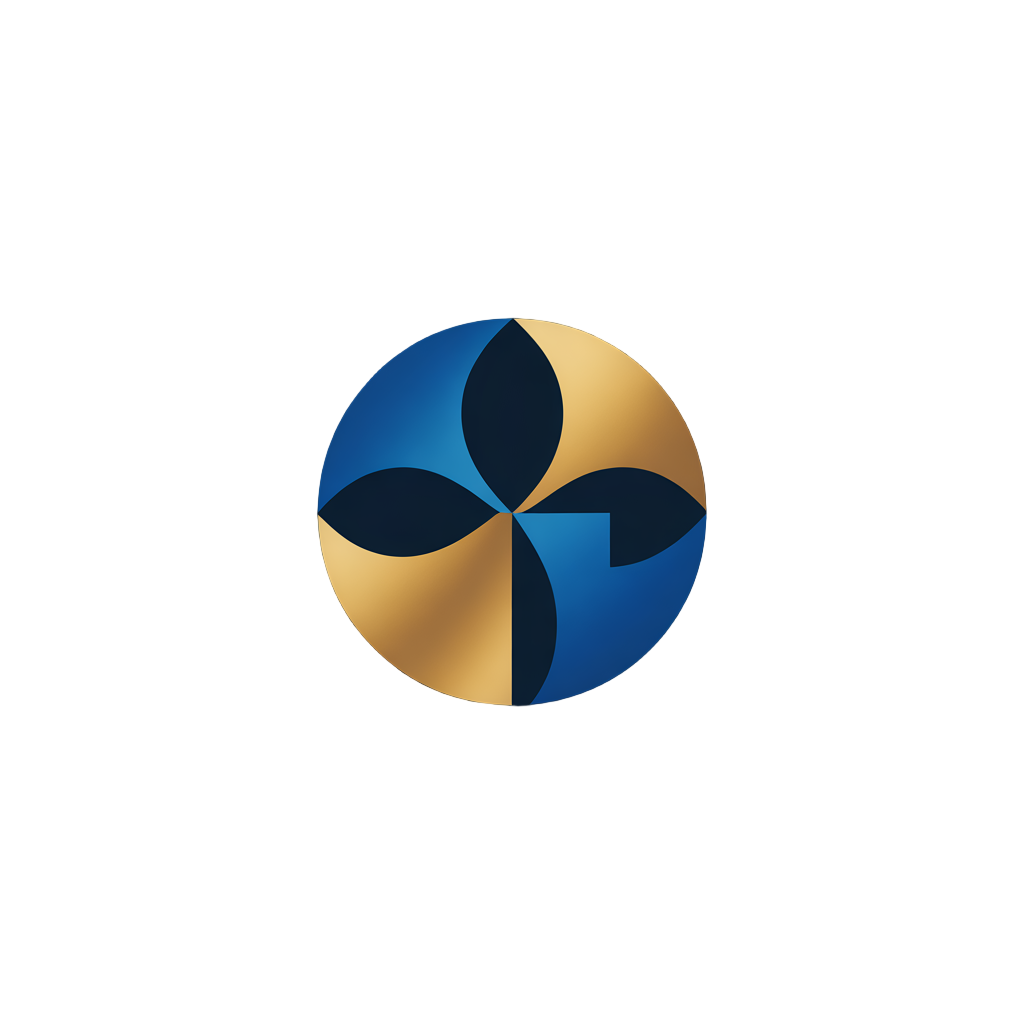 八戒影视 Logo